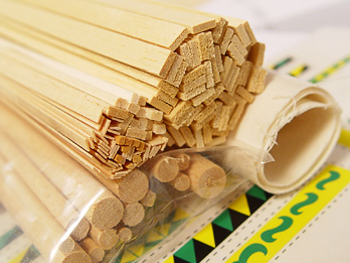 Рейки Billing Boats